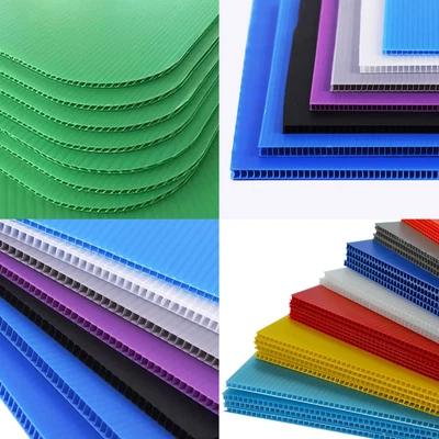 Mantis Plastic Layer Pad Mantis Plastic Layer Pad