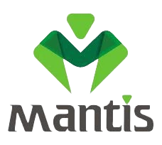 Jinan Mantis Företag Ltd