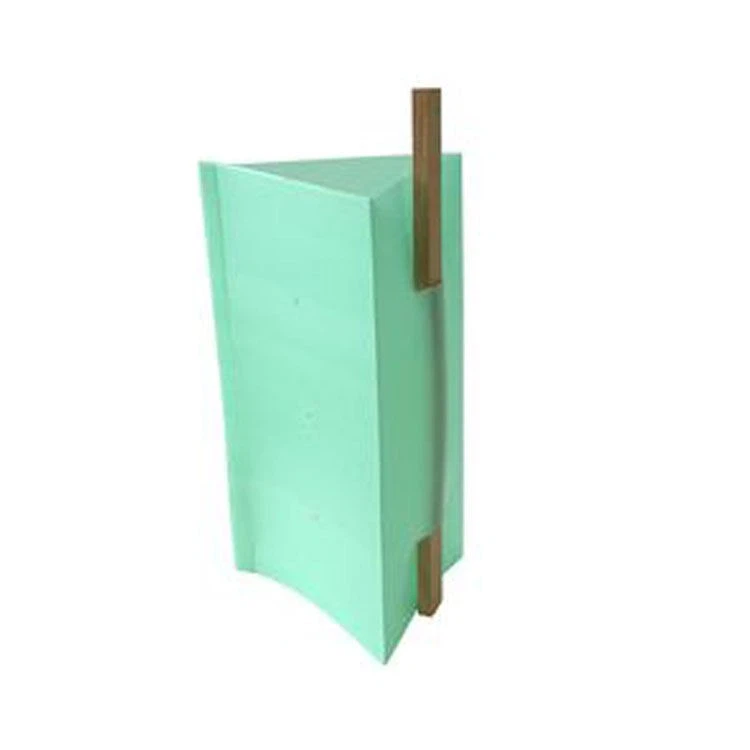 PP Plastic Vine Protection