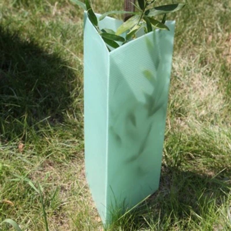 PP Vine Guards suppliers