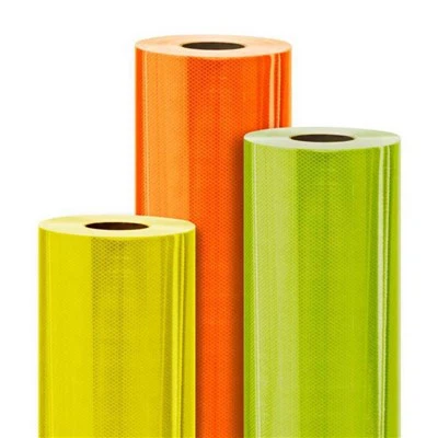 Mantis reflekterande lakan