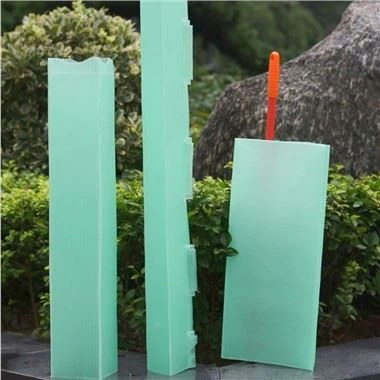 UV Protection PP Tree Guards
